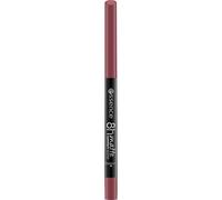 Essence - 8H Matte Comfort Perfiladores de labios 0.3 g 19 - BURGUNDY BESTIE