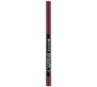 Essence Labios Lipliner 8H Matte Comfort Lipliner 08 Dark Berry 0,30 g
