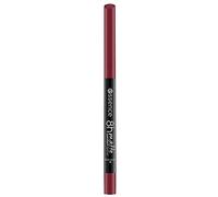 ESSENCE 8H MATTE CONFORT PERFILADOR DE LABIOS 08 DARK BERRY