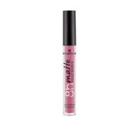 essence 8h matte Labial líquido 2.5 ml Nr. 05 - Pink Blush