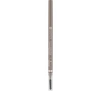 Essence 958327 lápiz de cejas 0,05 g marrón