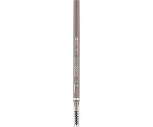 Essence 958327 lápiz de cejas 0,05 g marrón