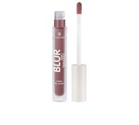 Essence 958484 brillo labial 3,6 ml 01 deep scroll
