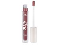 Essence 958488 brillo labial 3,6 ml 03 hot offline