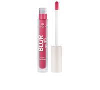 Essence 958490 brillo labial 3,6 ml 04 main feed