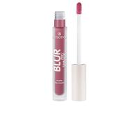Essence 958492 brillo labial 3,6 ml 05 crush hour