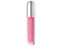 Essence 958514 brillo labial 4 ml 102 pink about it