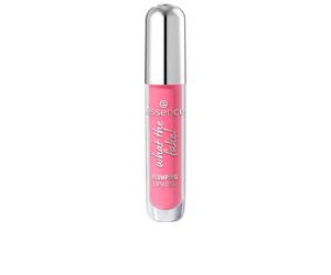 Essence 958514 brillo labial 4 ml 102 pink about it