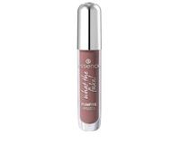 Essence 958515 brillo labial 4 ml 103 bare but better