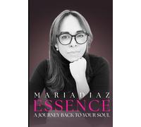 ESSENCE: A Journey Back to The Soul