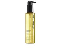 ESSENCE ABSOLUE nourishing protective oil 150 ml