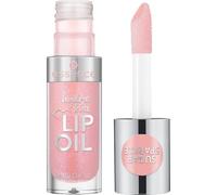 Essence - Aceite de labios Hydra Kiss - 10 Sugar Sparkle