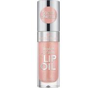 ¡21% DTO! Hydra Kiss Aceite de Labios 4 ml