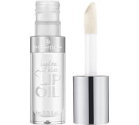 essence ACEITE DE LABIOS hydra kiss, hidratar/humectar, cuidado, con grasas, brillante, rociado (4ml)