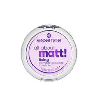 All About Matt!