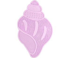 essence Almohadilla limpiadora con cepillo Disney THE LITTLE MERMAID (1pcs)