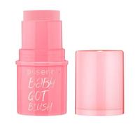 ESSENCE Baby Got Blush 10 (5,5 gr)