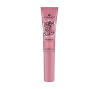 ESSENCE Baby Got Blush 30 Colorete Líquido (10 ml)