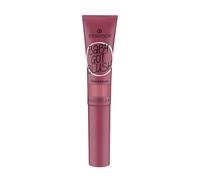essence BABY GOT BLUSH liquid blush Cremerouge 10 ml Nr. 20 - Blushin Berry