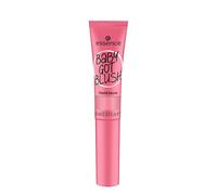 Essence Baby Got Blush Liquid | Precio, Comprar 10 Pinkalicious 10 ml n/a