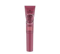 Essence Baby Got Blush Liquid | Precio, Comprar 20 Blushin Berry 10 ml n/a