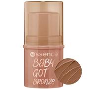 ¡22% DTO! Baby Got Bronze Bronceador en Barra