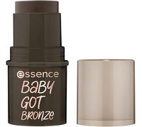 essence baby got bronze bronzing stick crush on caviar 60 (5,5g)