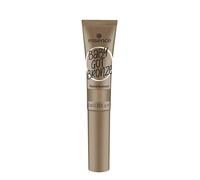 Essence Baby Got Bronze Liquid Broncer | Precio, Comprar 10 Sweet Shadow 10 ml n/a