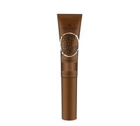 Essence Baby Got Bronze Liquid Broncer | Precio, Comprar 40 Tan-Tastic 10 ml n/a