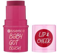 Essence - Baby Got Coloretes 5.5 g 50 - ROUGE