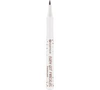 Essence Baby Got Freckles - Rotulador para manchas (10 unidades, artificial)