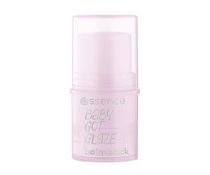 essence BABY GOT GLAZE balm stick Iluminador 5 g Baby Got Glaze