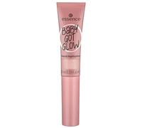 Essence Baby Got Glow - 20 rosa y brillo