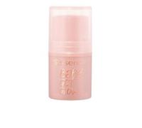 Essence Baby Got Glow Highlighter Stick 20-Rosy Glaze 5.5g