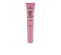 Essence Baby Got Glow Iluminador Líquido 30-Dusty Rose 10ml