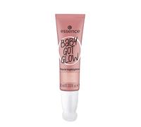 Essence Baby Got Glow Iluminador Líquido | Precio, Comprar 20 Rose and Shine 10 ml n/a
