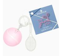 essence Bálsamo de labios edición THE game brillante suavizante (6g)