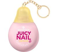 Essence - Bálsamo de uñas Juicy