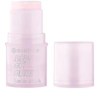 essence Bálsamo en barra BABY GOT GLAZE brillante cuidado (4.5g)