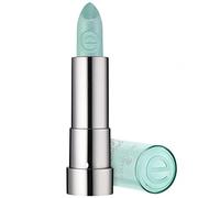 Essence - Bálsamo labial brillo de menta