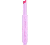 essence Bálsamo labial GLIMMER IN A BUBBLE jelly brillante (1.6g)