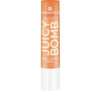¡28% DTO! Juicy Bomb Bálsamo Labial Brillante