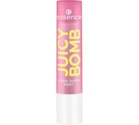 ¡15% DTO! Juicy Bomb Bálsamo Labial Brillante