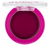 essence Bálsamo para labios y mejillas con color JUICY BERRY Tinte (3g)