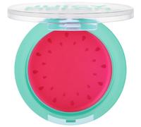 essence Bálsamo tinte para labios y mejillas JUICY MELON (3g) | Sandía, Adaptación al color, Efecto tinte, Resultado inmediato