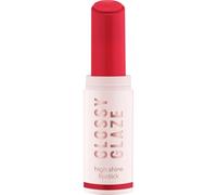 essence Barra de labios brillante GLOSSY GLAZE color intenso (1.9g)