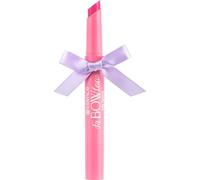 essence Barra de labios FaBOWlous jelly, brillante, en gel (1.7g)
