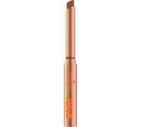 essence barra de labios fina club SOLEIL acabado mate (0.85g)