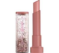 essence Barra de labios get the glaze! lip glaze stick, natural, brillante, luminoso (3g)