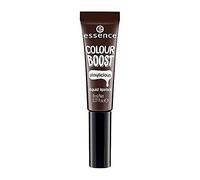 Essence barra de labios liquida colour boost vinylicious 10i'm dark i'.